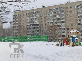 Купить 2-комнатную квартиру, №374070