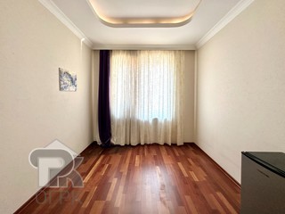Купить 3-комнатную квартиру, №385205