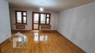 Купить 3-комнатную квартиру, №387155