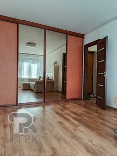 Купить 2-комнатную квартиру, №392055