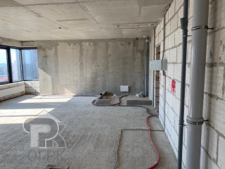 Купить студию, №316493