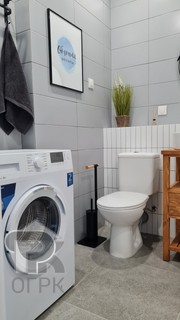 Купить 2-комнатную квартиру, №367232