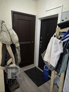 Купить 1-комнатную квартиру, №388007