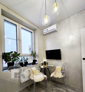 Купить 2-комнатную квартиру, №388221