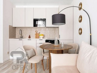 Купить 1-комнатную квартиру, №389075