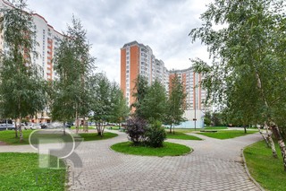 Купить 2-комнатную квартиру, №386479