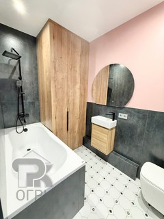 Купить 2-комнатную квартиру, №386331