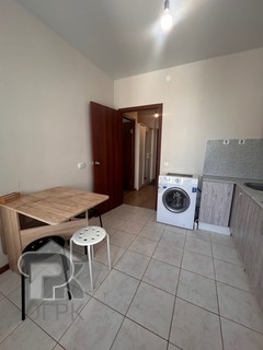 Купить 1-комнатную квартиру, №388802