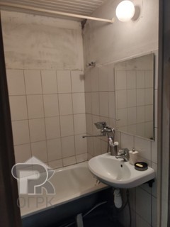 Купить 2-комнатную квартиру, №369144