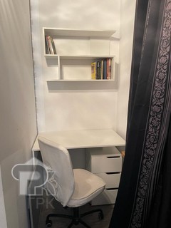 Купить 3-комнатную квартиру, №371340