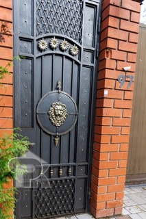 Купить дом, №387285