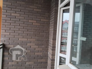 Купить 1-комнатную квартиру, №386917