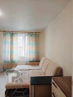 Купить студию, №388320