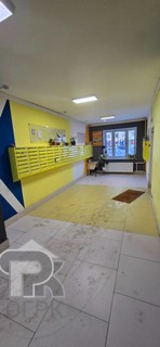 Купить 1-комнатную квартиру, №388368