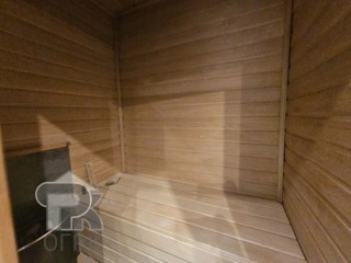 Купить таунхаус, №389243