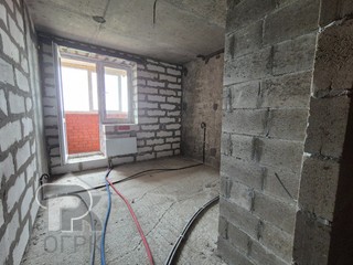 Купить студию, №390275