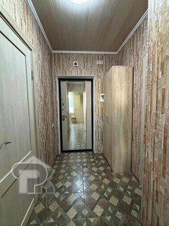 Купить 1-комнатную квартиру, №392040