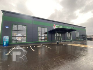 Купить дом, №387367