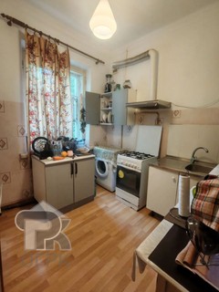 Купить комнату в 3-ккв, №391296