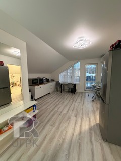 Купить коттедж, №387175