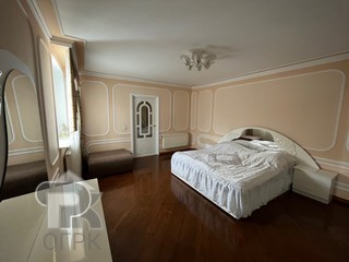 Купить дом, №388687