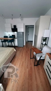 Купить студию, №390475
