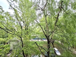 Купить 3-комнатную квартиру, №390532
