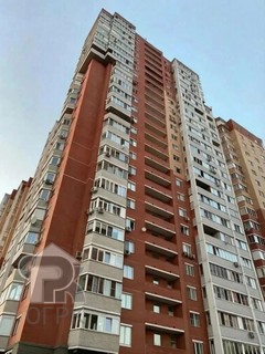 Купить студию, №390812