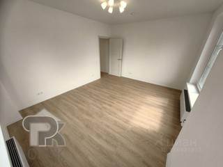 Купить 2-комнатную квартиру, №386494