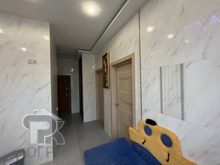 Купить дом, №387816