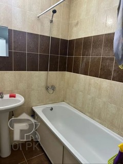 Купить студию, №389334