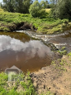 Купить дом, №386704