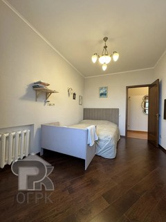 Купить 2-комнатную квартиру, №388040