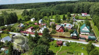 Купить дом, №389023