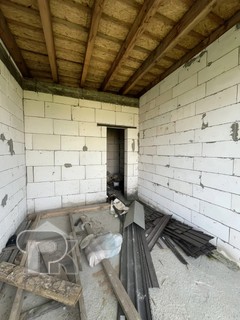 Купить коттедж, №390075