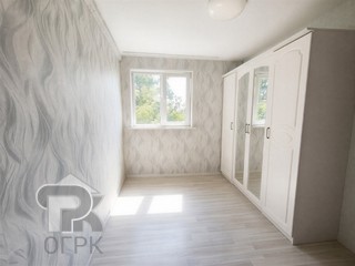 Купить частьдома, №391057
