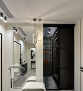 Купить 2-комнатную квартиру, №388823