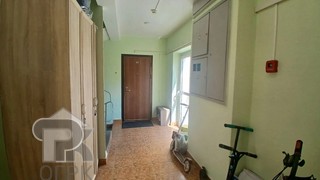 Купить 3-комнатную квартиру, №391241