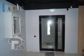 Купить студию, №371284