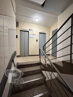 Купить 1-комнатную квартиру, №385430
