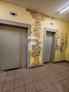 Купить 1-комнатную квартиру, №387724