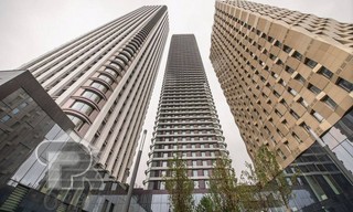 Купить 2-комнатную квартиру, №388715