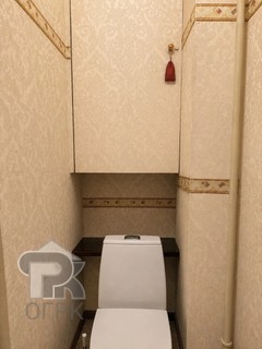 Купить две комнаты в 5-ккв, №390715