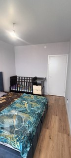 Купить 3-комнатную квартиру, №388707