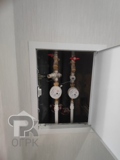 Купить студию, №390187