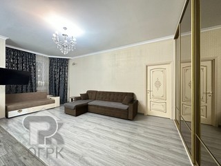 Купить 2-комнатную квартиру, №386658