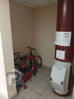 Купить 3-комнатную квартиру, №387678