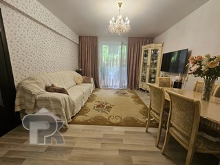 Купить 2-комнатную квартиру, №391205