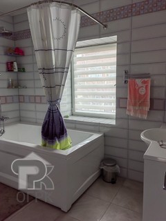 Купить таунхаус, №384423
