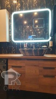 Купить 3-комнатную квартиру, №388816